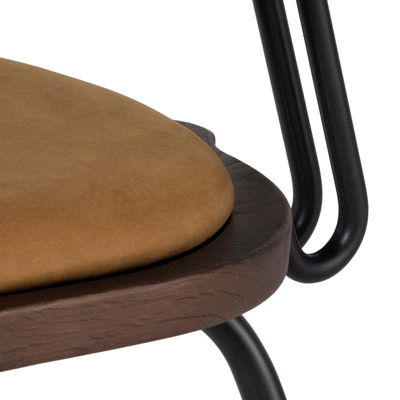 Dayton Counter Stool