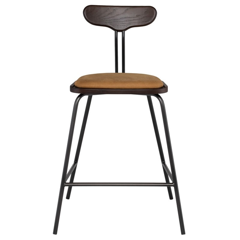 Dayton Counter Stool