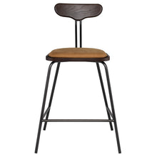 Load image into Gallery viewer, Dayton Counter Stool