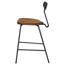 Load image into Gallery viewer, Dayton Counter Stool