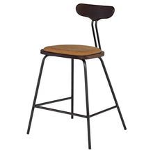 Load image into Gallery viewer, Dayton Counter Stool