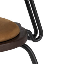 Load image into Gallery viewer, Dayton Bar Stool