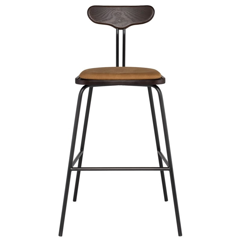 Dayton Bar Stool