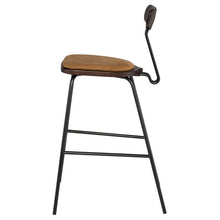 Load image into Gallery viewer, Dayton Bar Stool