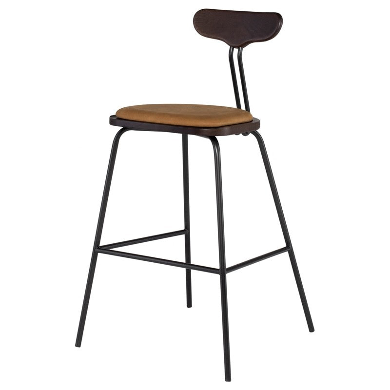 Dayton Bar Stool