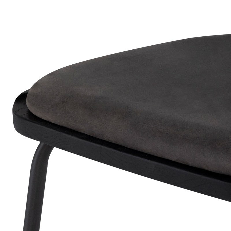 Dayton Bar Stool