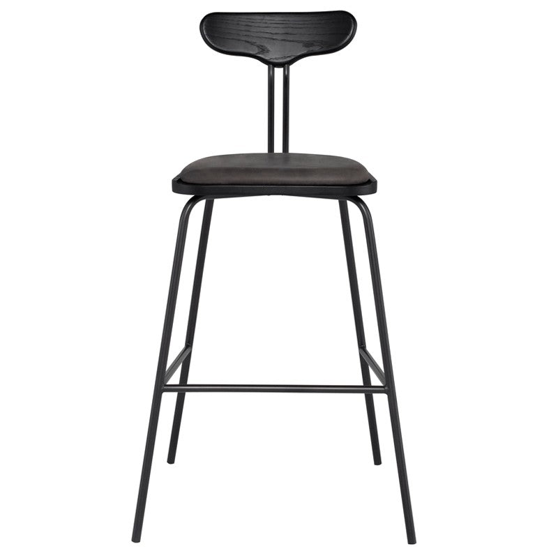 Dayton Bar Stool