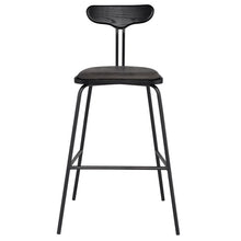 Load image into Gallery viewer, Dayton Bar Stool