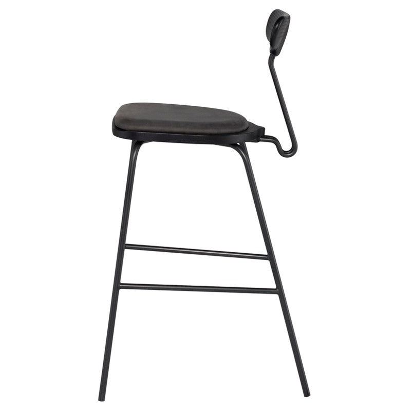 Dayton Bar Stool
