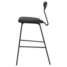 Load image into Gallery viewer, Dayton Bar Stool