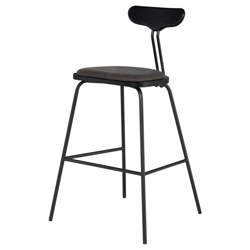 Dayton Bar Stool