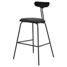 Load image into Gallery viewer, Dayton Bar Stool