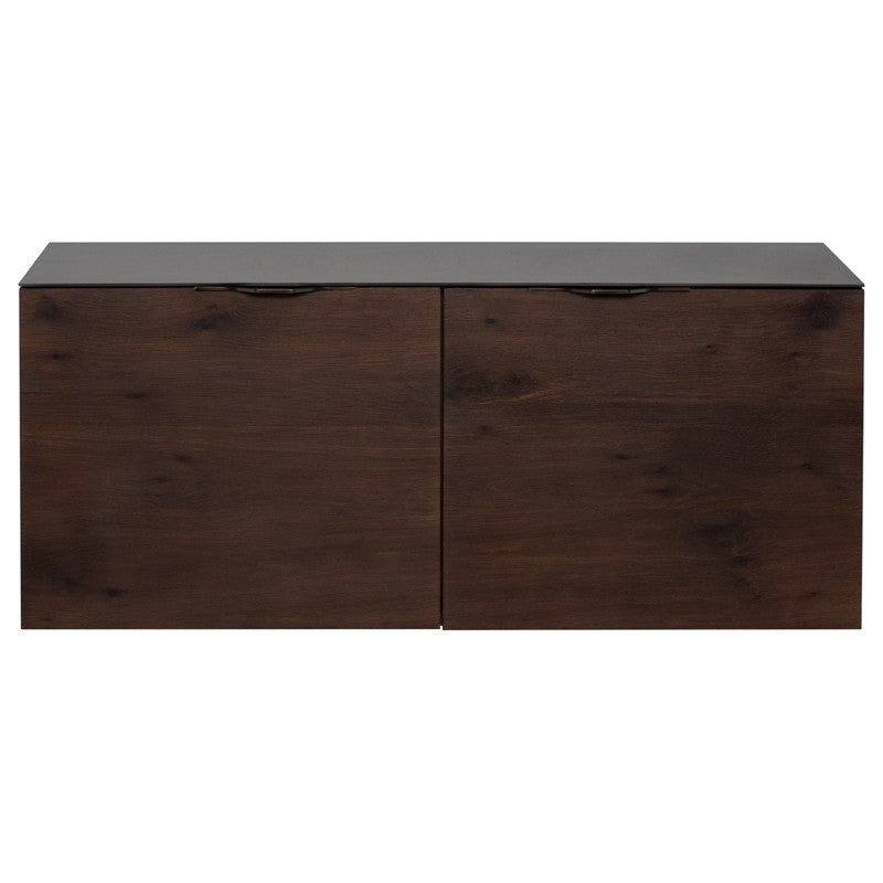 Drift Media Unit