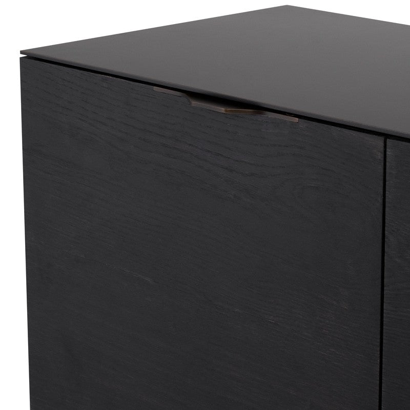Drift Media Unit
