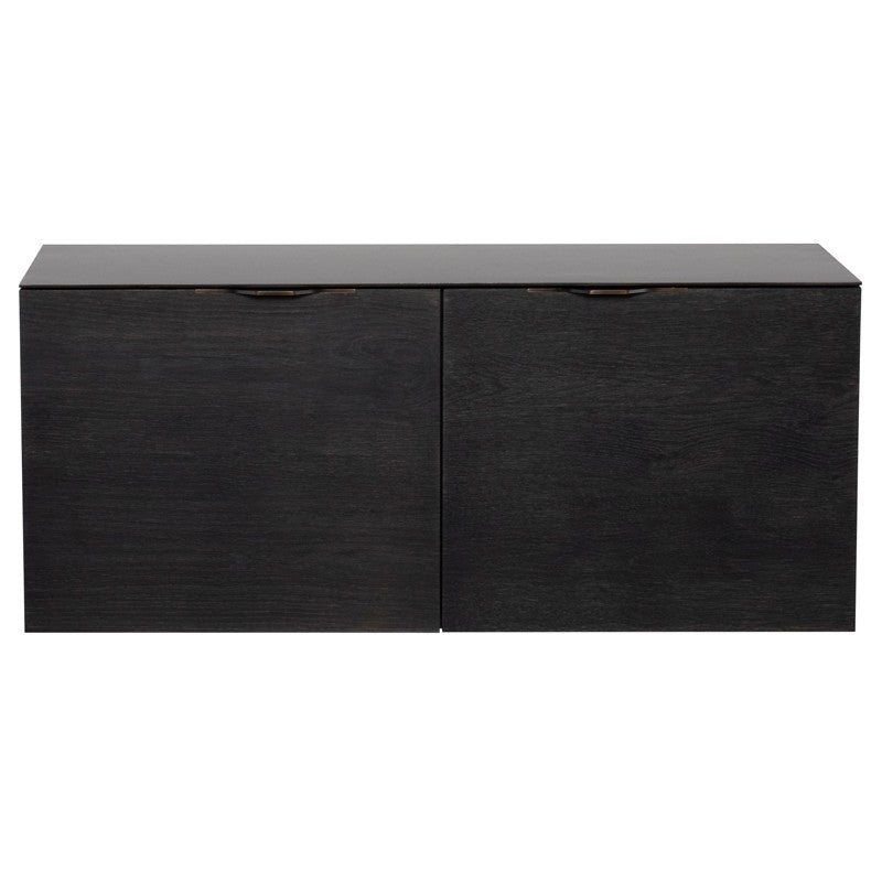 Drift Media Unit