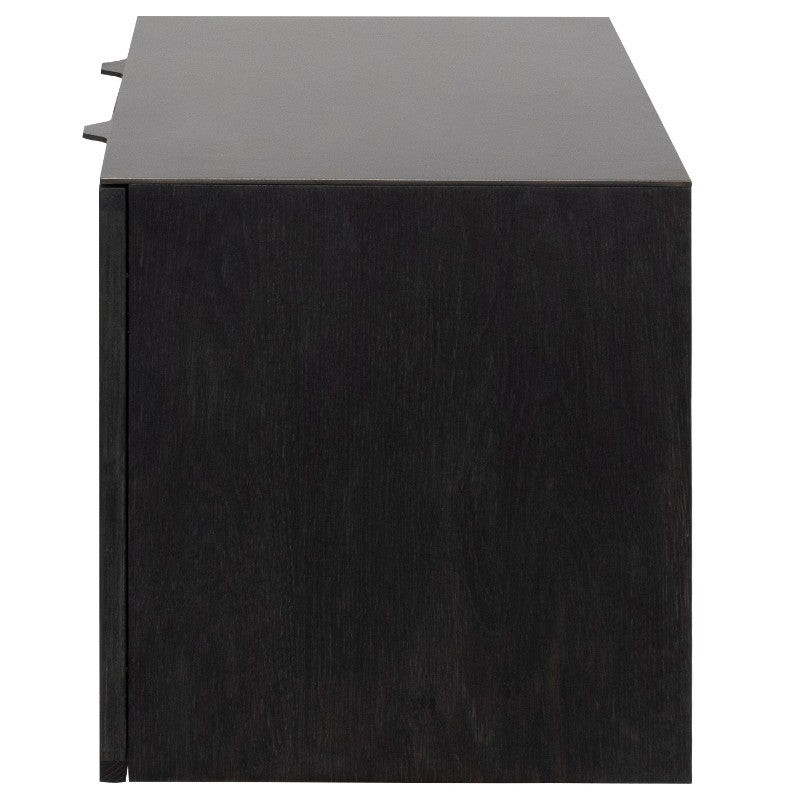 Drift Media Unit