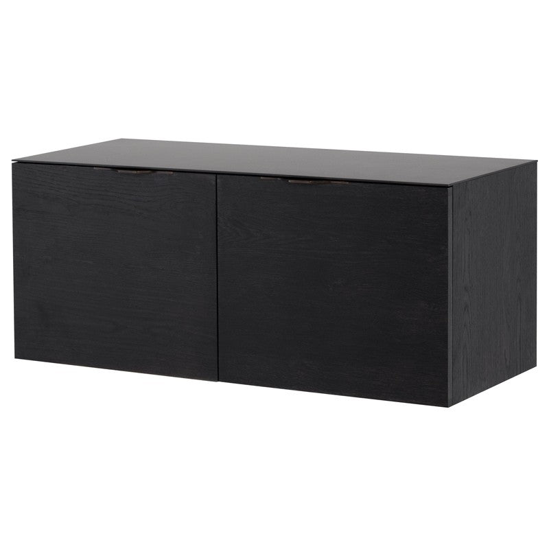 Drift Media Unit