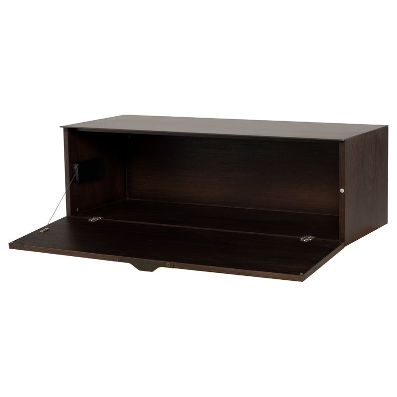 Drift Sideboard