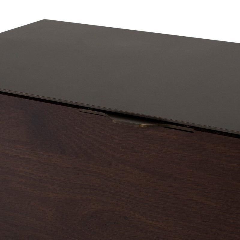 Drift Sideboard