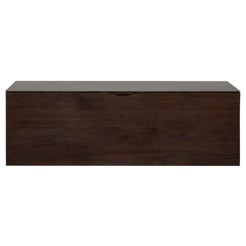 Drift Sideboard