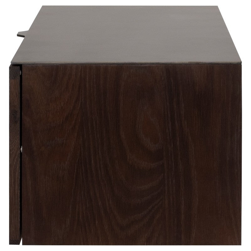 Drift Sideboard