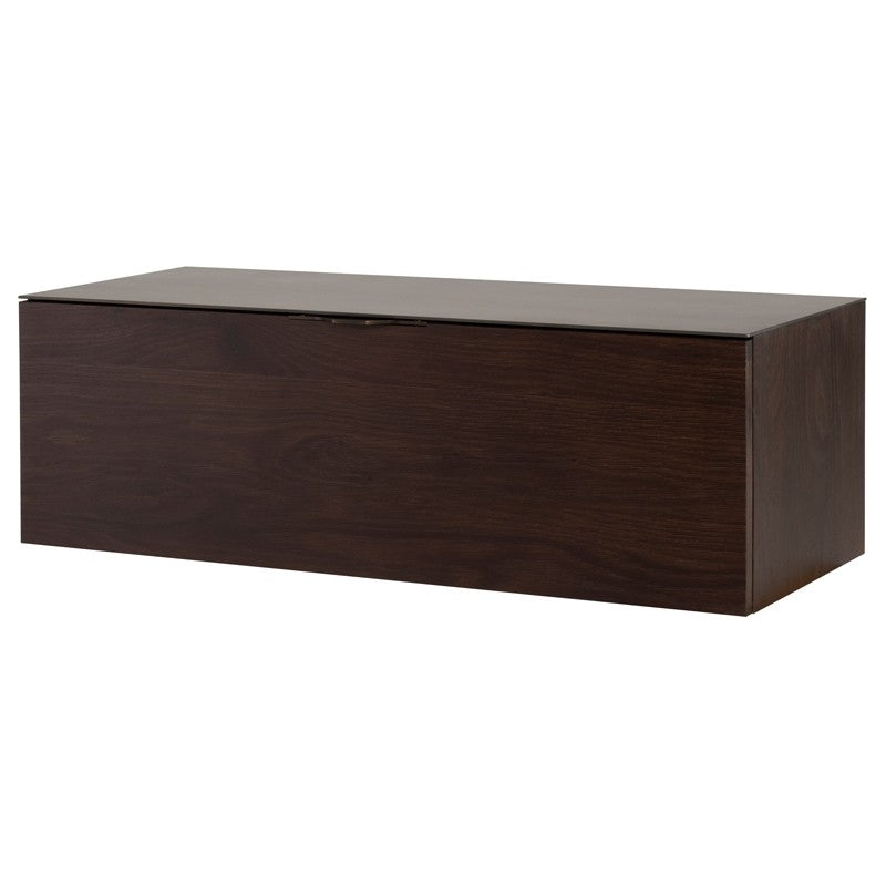 Drift Sideboard