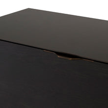 Load image into Gallery viewer, Drift Sideboard