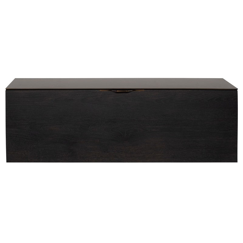 Drift Sideboard