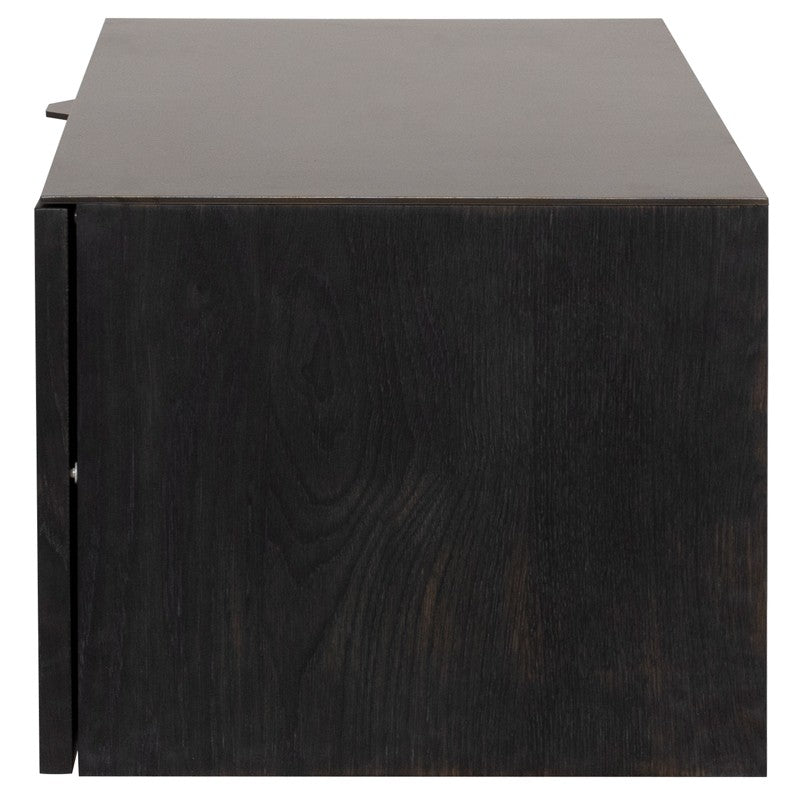 Drift Sideboard