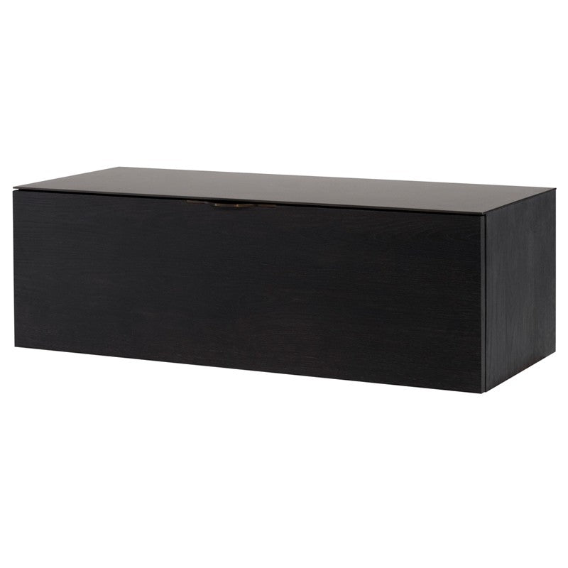 Drift Sideboard