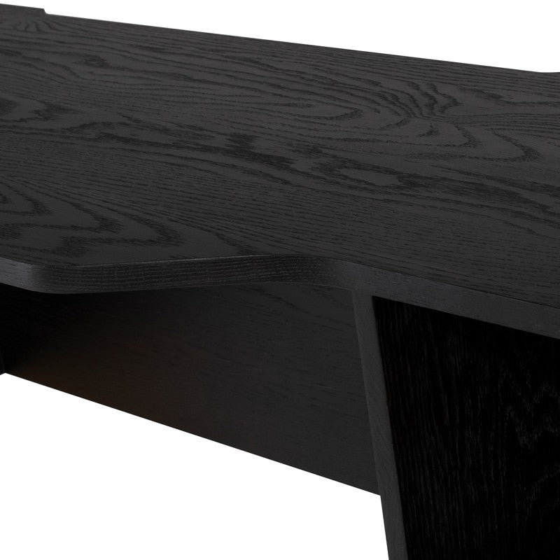 Drift Desk