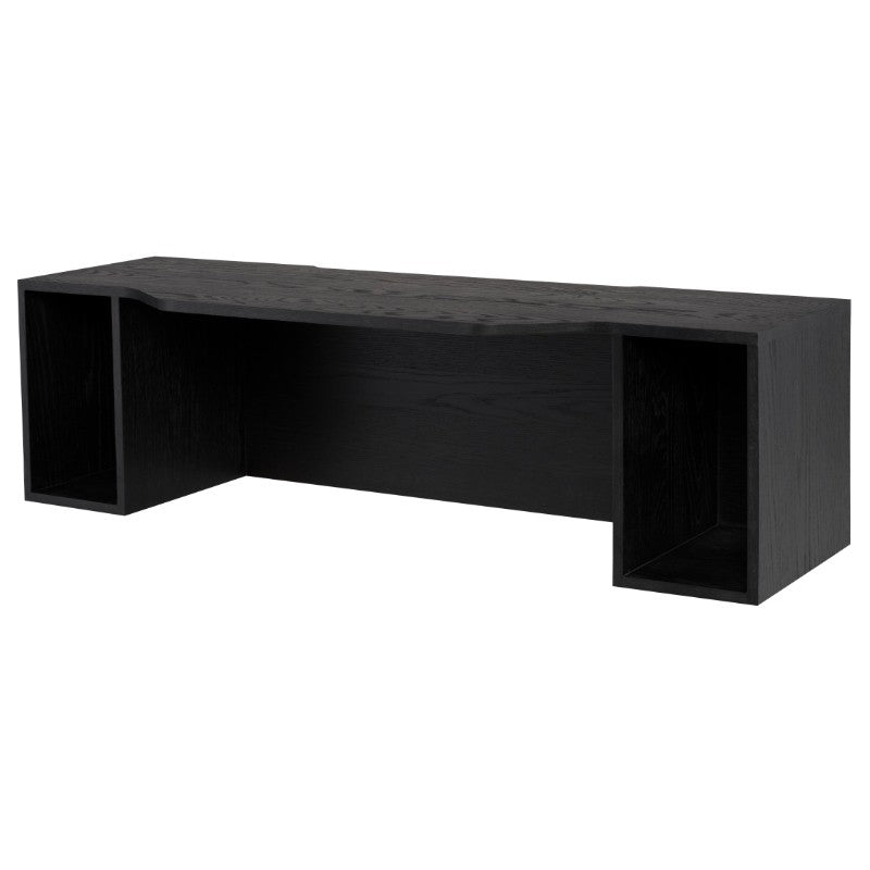 Drift Desk