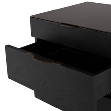 Load image into Gallery viewer, Drift Side Table