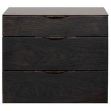 Load image into Gallery viewer, Drift Side Table
