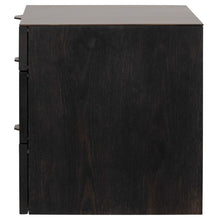 Load image into Gallery viewer, Drift Side Table