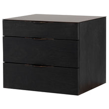 Load image into Gallery viewer, Drift Side Table