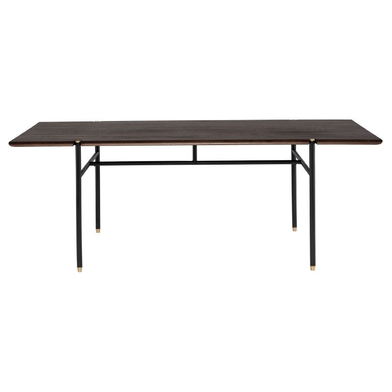 Stacking Table Dining Table 79"