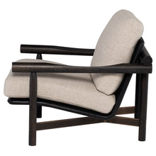 Load image into Gallery viewer, Stilt Armchair