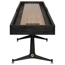 Load image into Gallery viewer, Shuffleboard Gaming Table