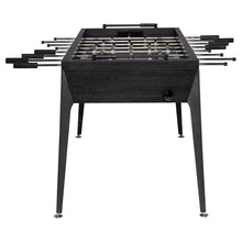 Load image into Gallery viewer, Foosball Gaming Table