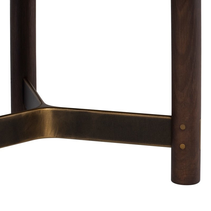 Stilt Coffee Table