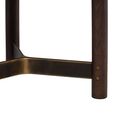 Load image into Gallery viewer, Stilt Coffee Table