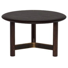 Load image into Gallery viewer, Stilt Coffee Table