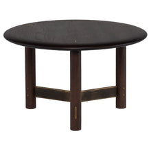 Load image into Gallery viewer, Stilt Coffee Table