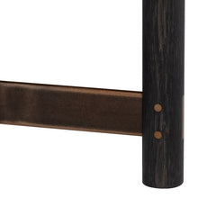 Load image into Gallery viewer, Stilt Coffee Table