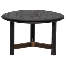Load image into Gallery viewer, Stilt Coffee Table