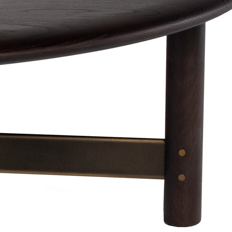 Stilt Coffee Table