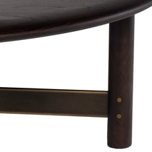 Load image into Gallery viewer, Stilt Coffee Table