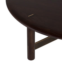 Load image into Gallery viewer, Stilt Coffee Table