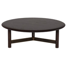Load image into Gallery viewer, Stilt Coffee Table